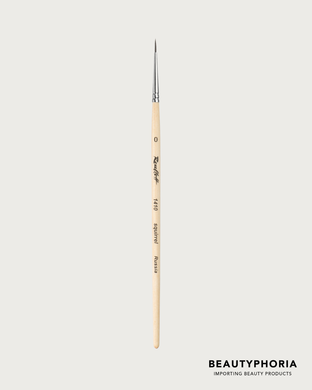 1410