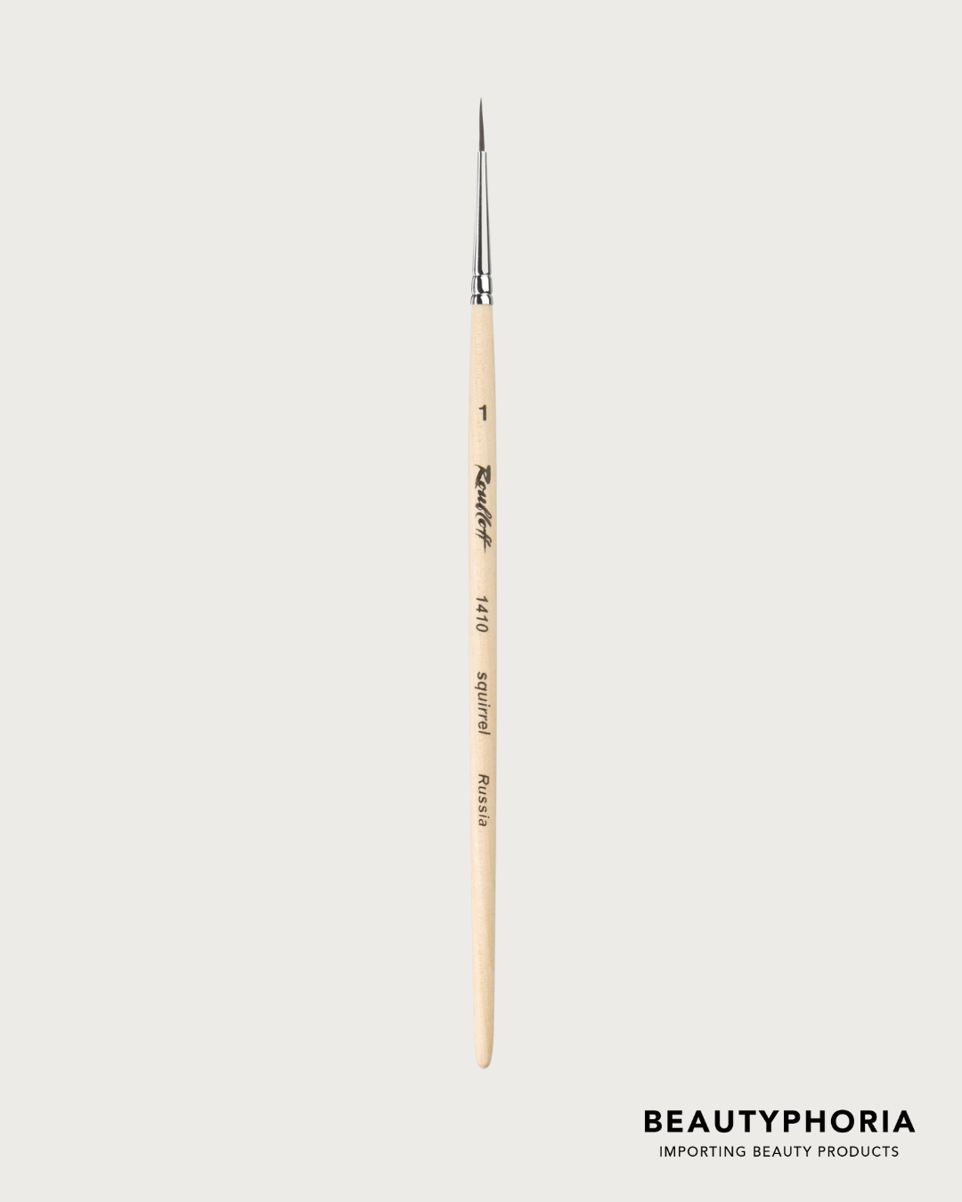 1410