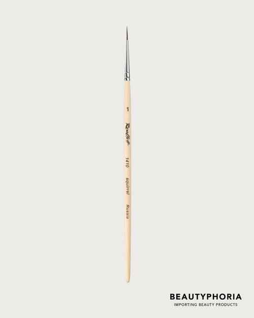 1410