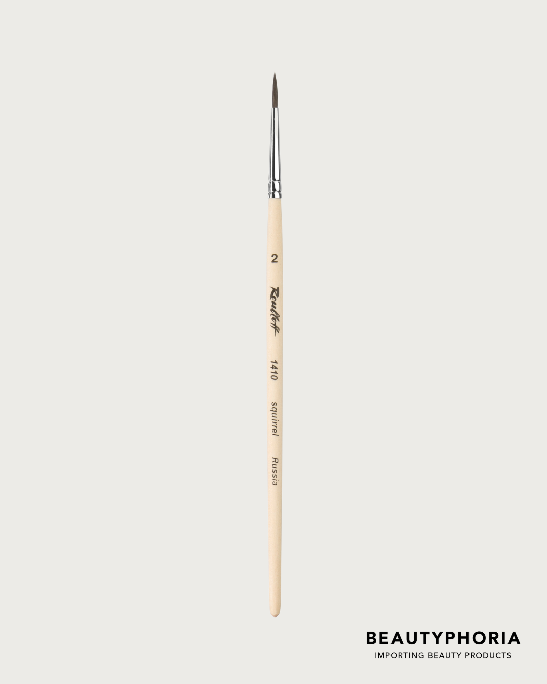 1410