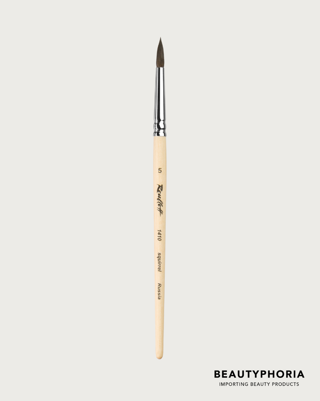 1410