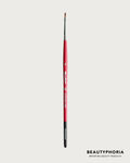 1S24