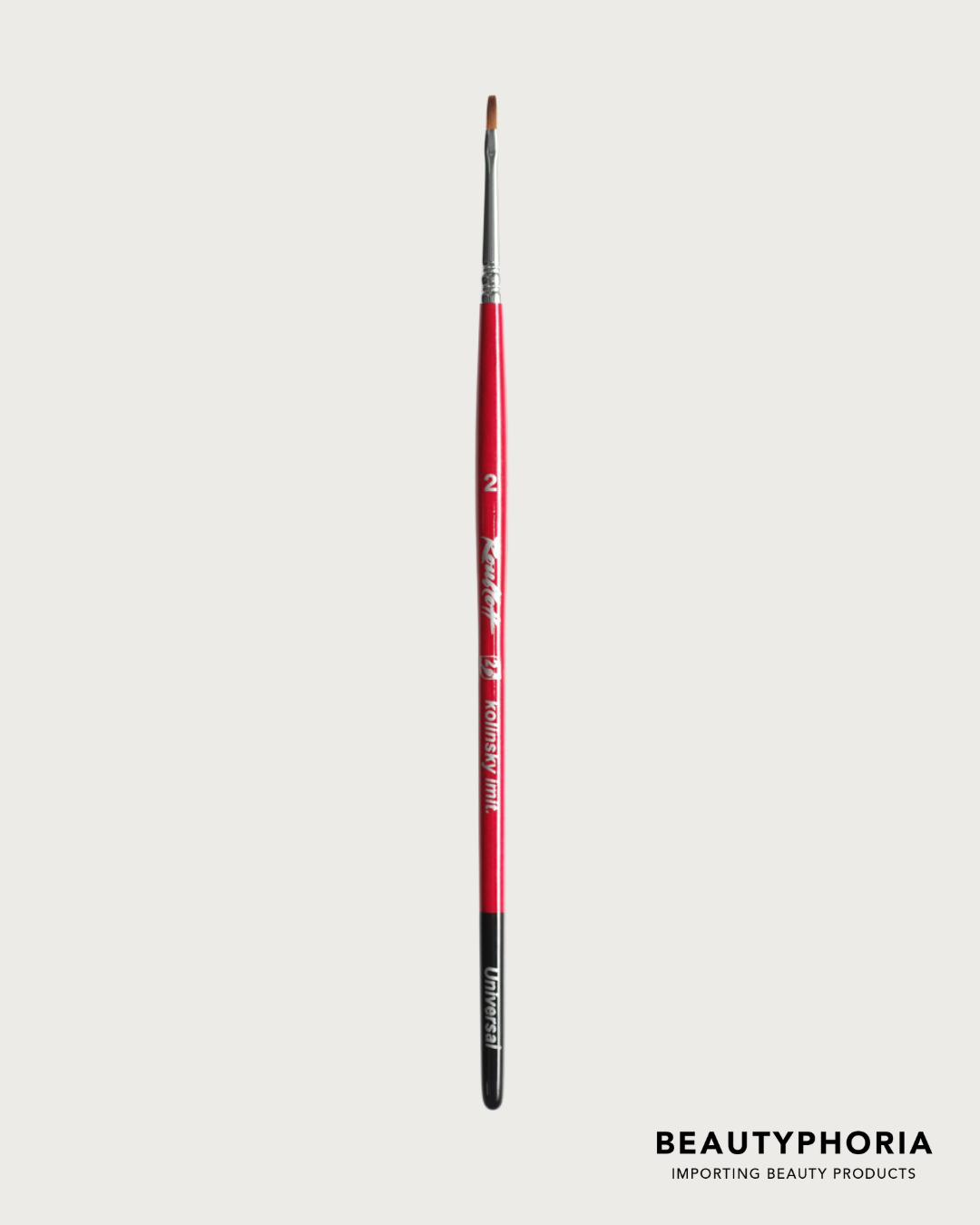 1S24