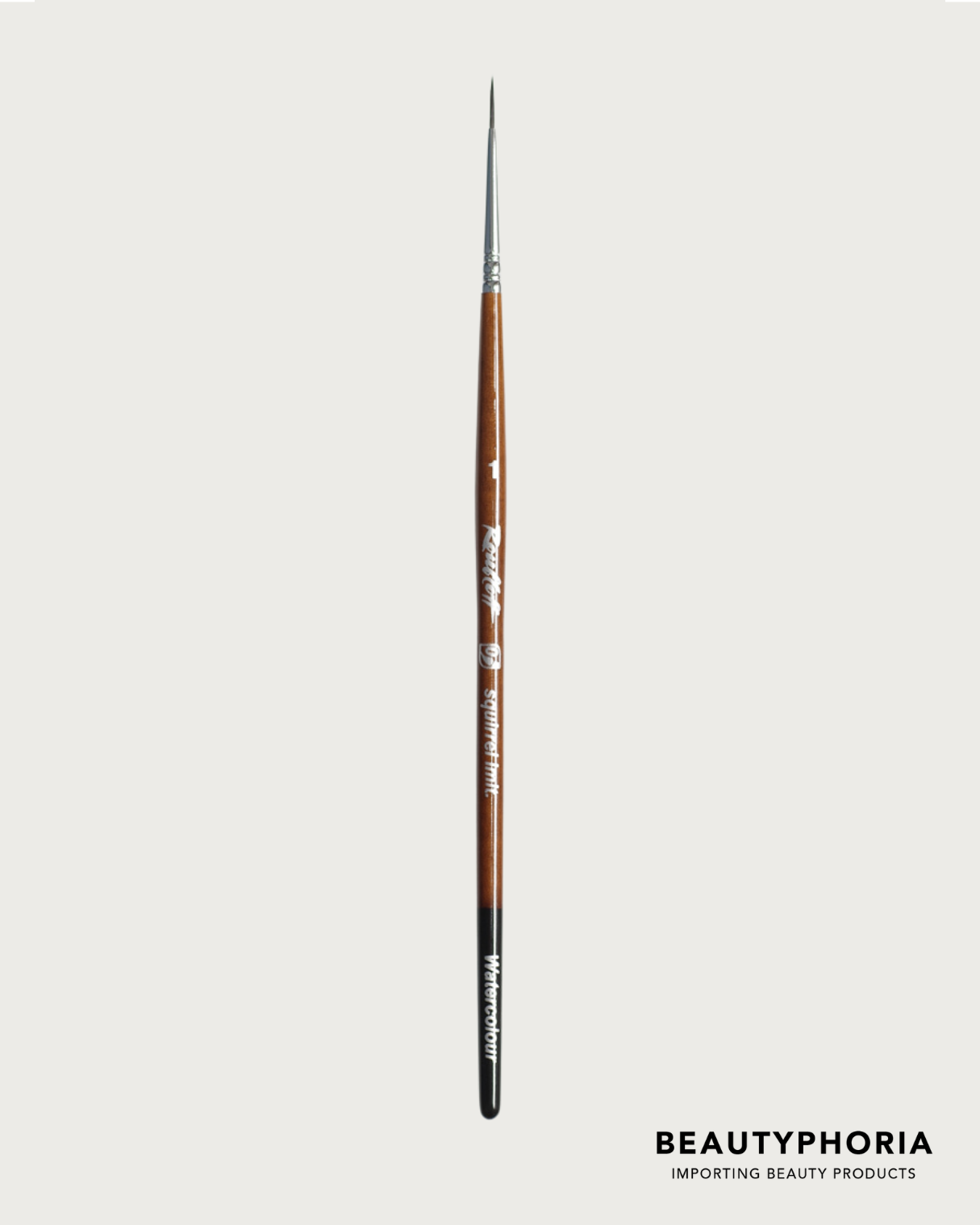1FSw14