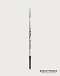 1Wt14