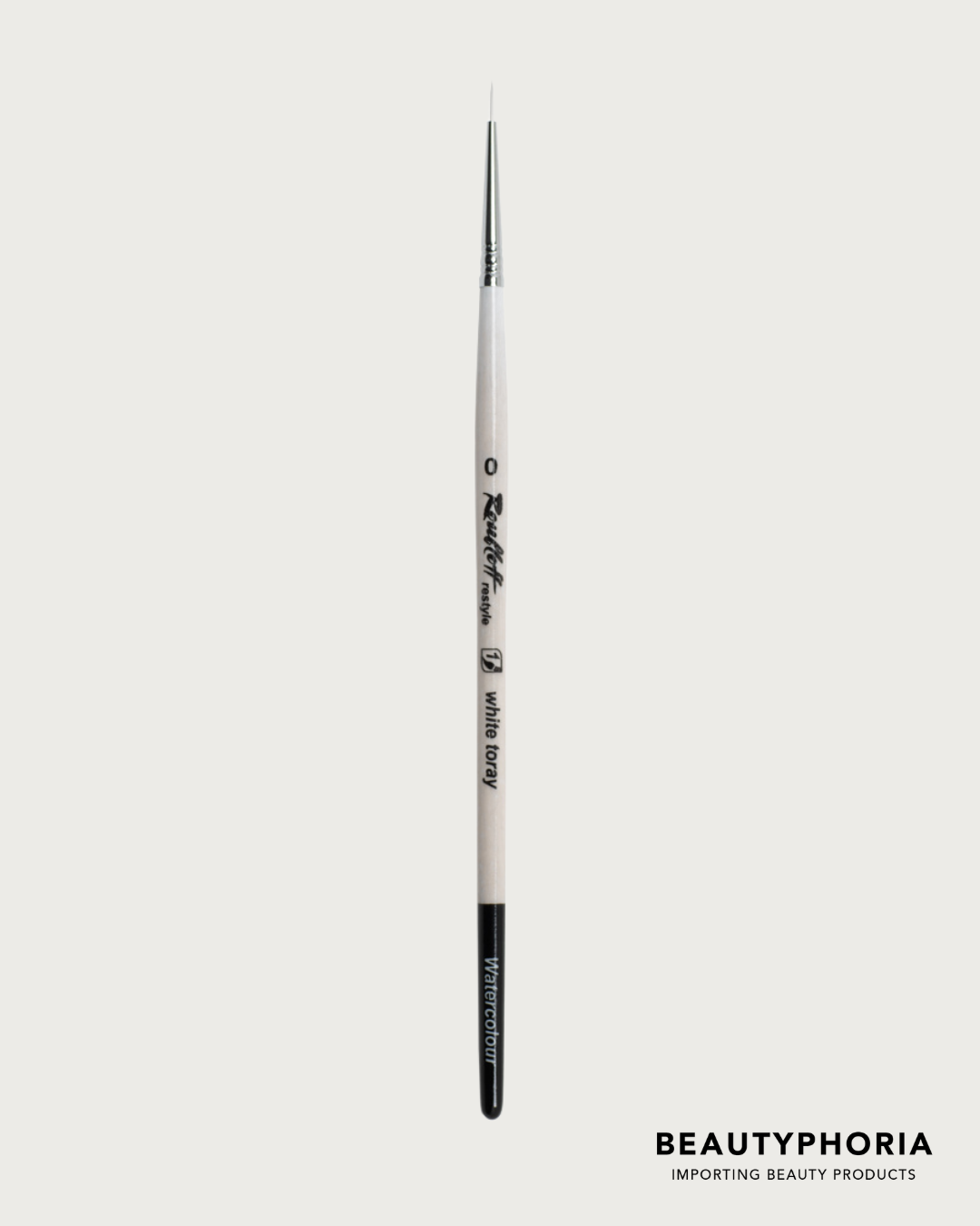 1Wt14