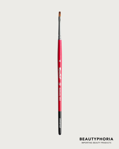 1S24