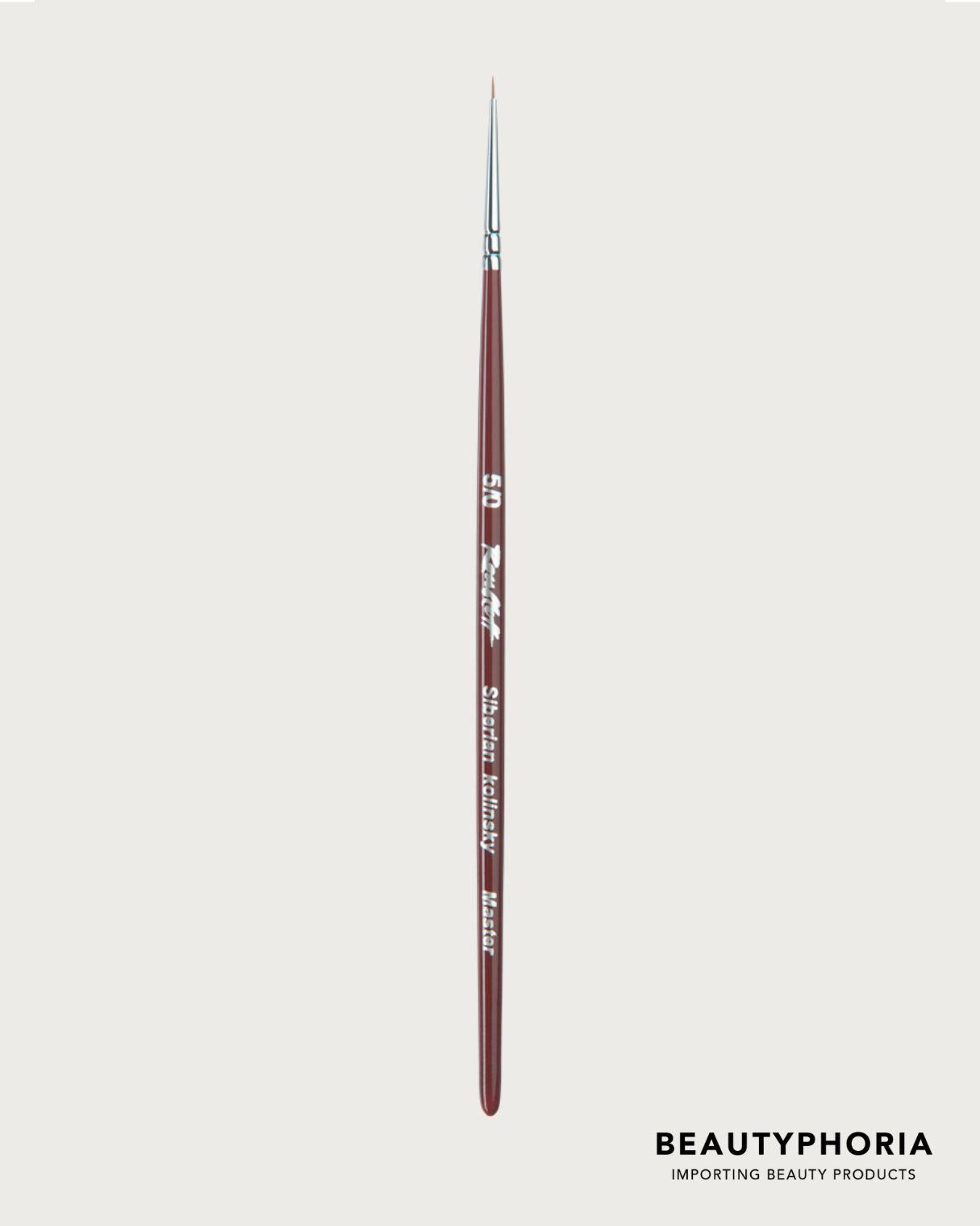 301T