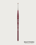 Roubloff DS63R Angled Nail Art Brush