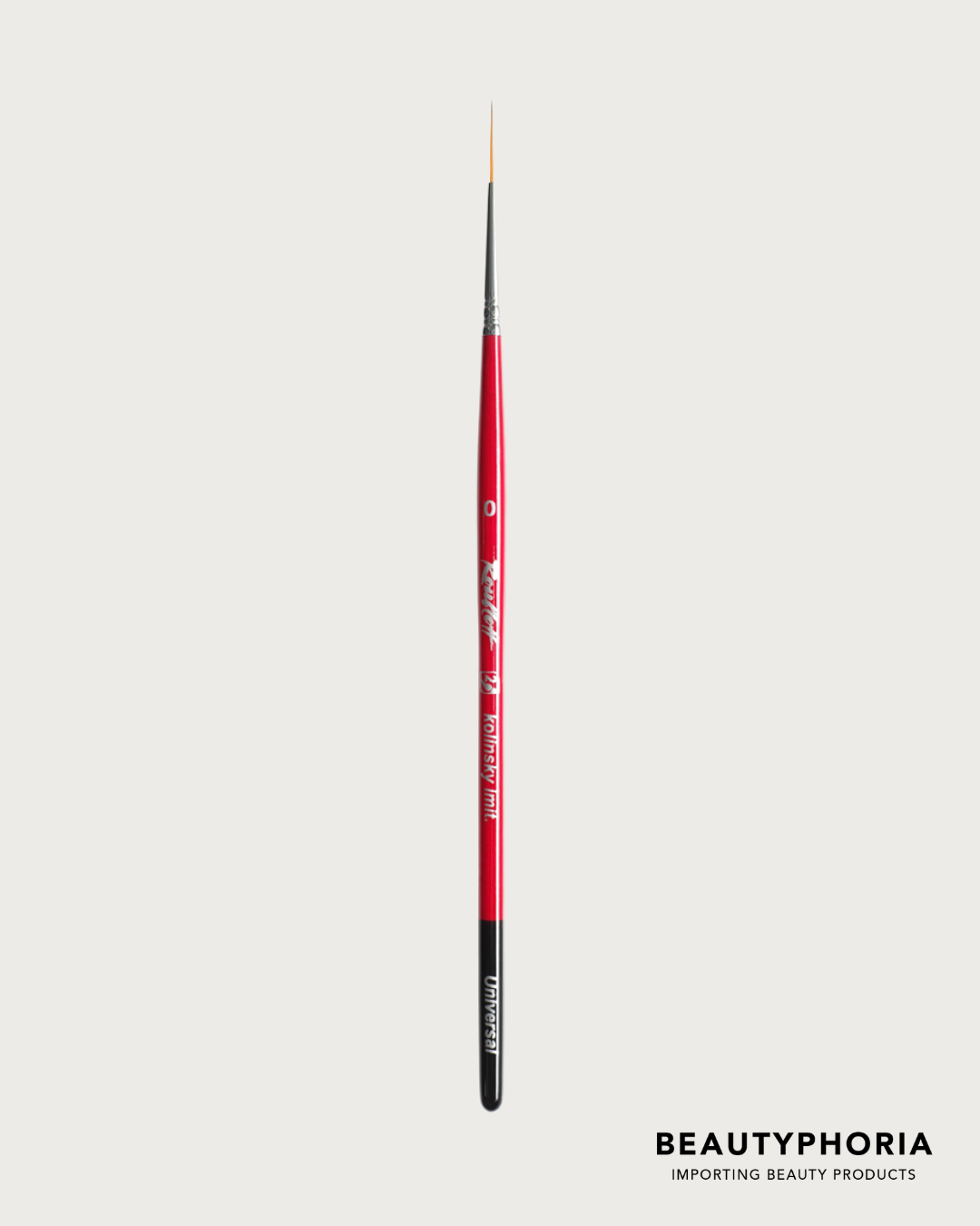 1S44
