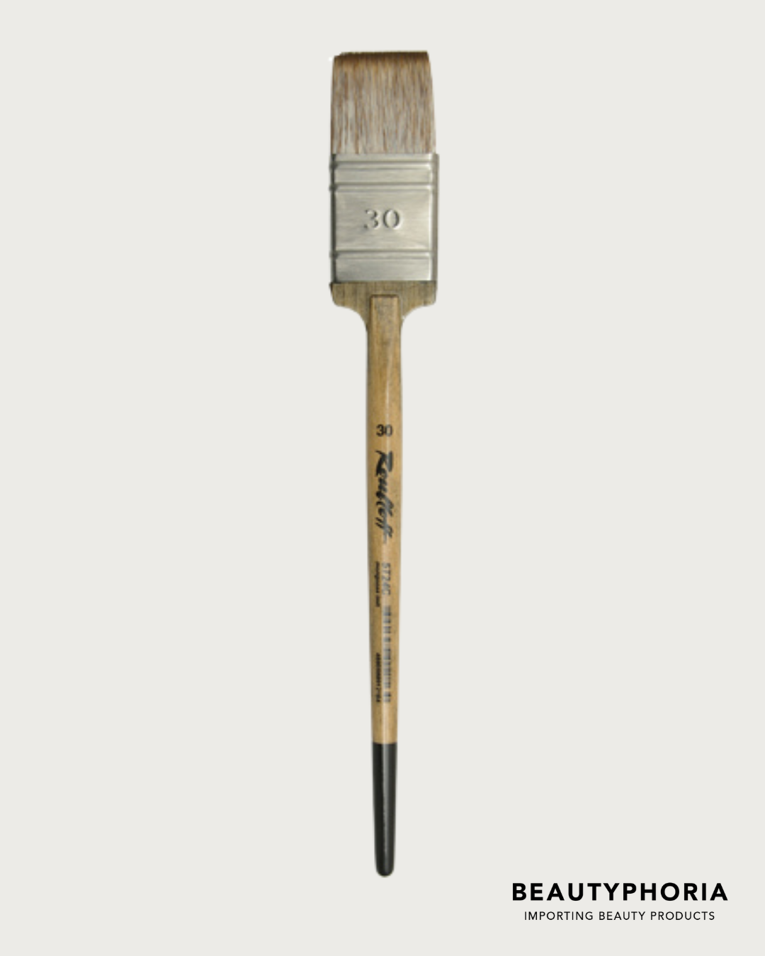 5T24C