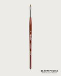Roubloff DS23R Flat Nail Art Brush