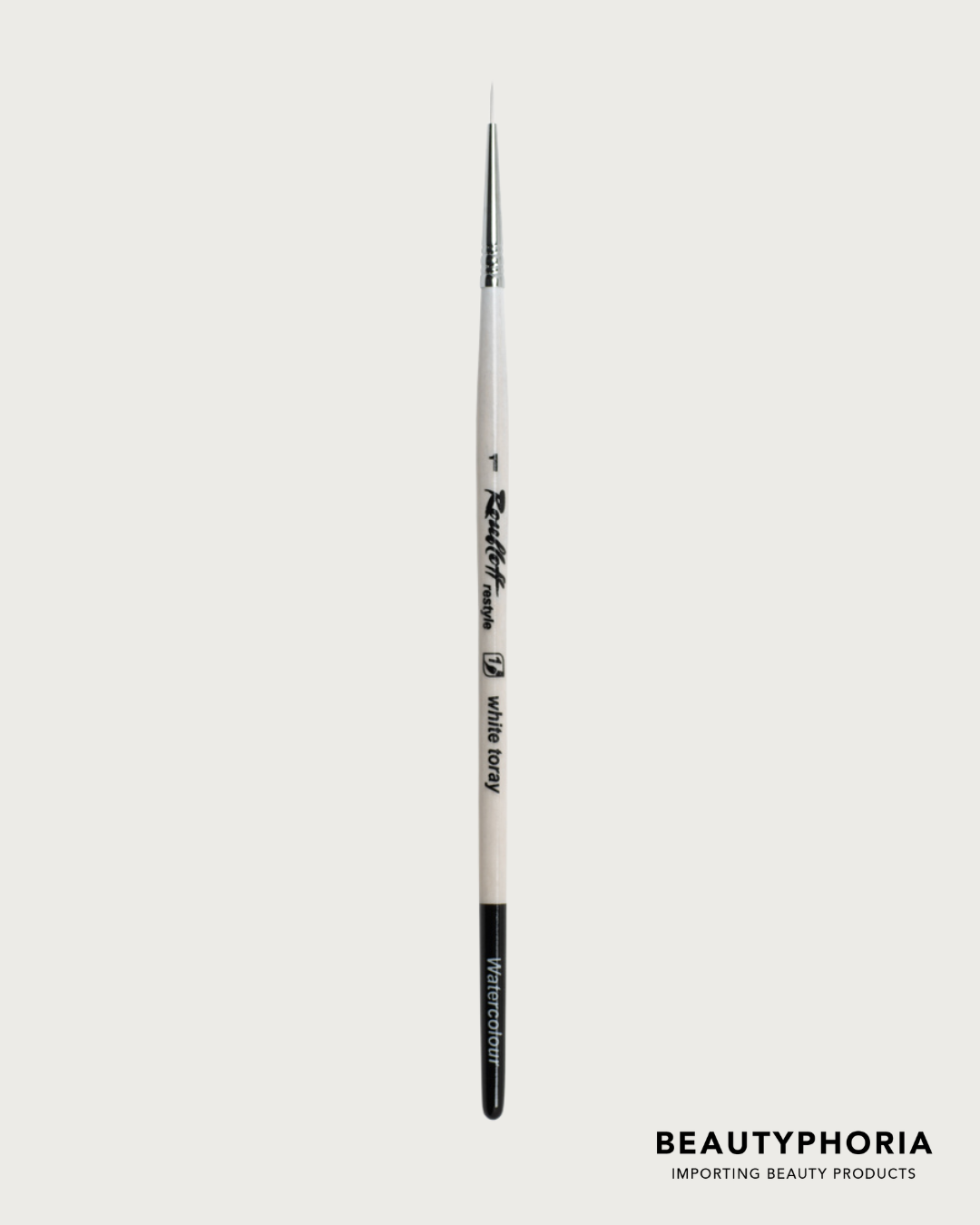 1Wt14