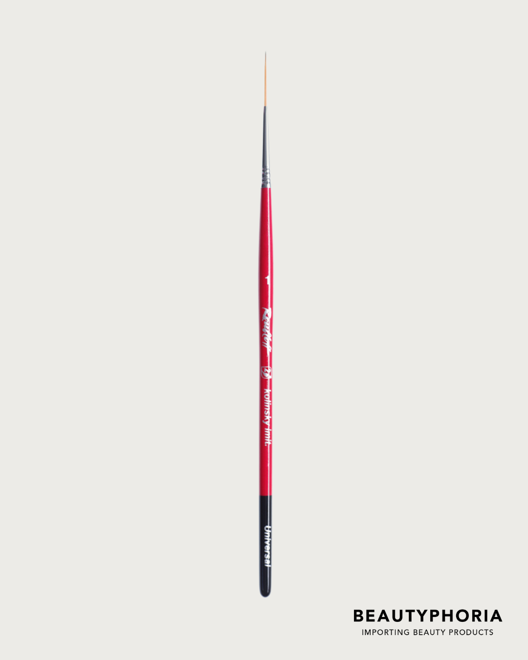 1S44