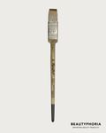 5T24C