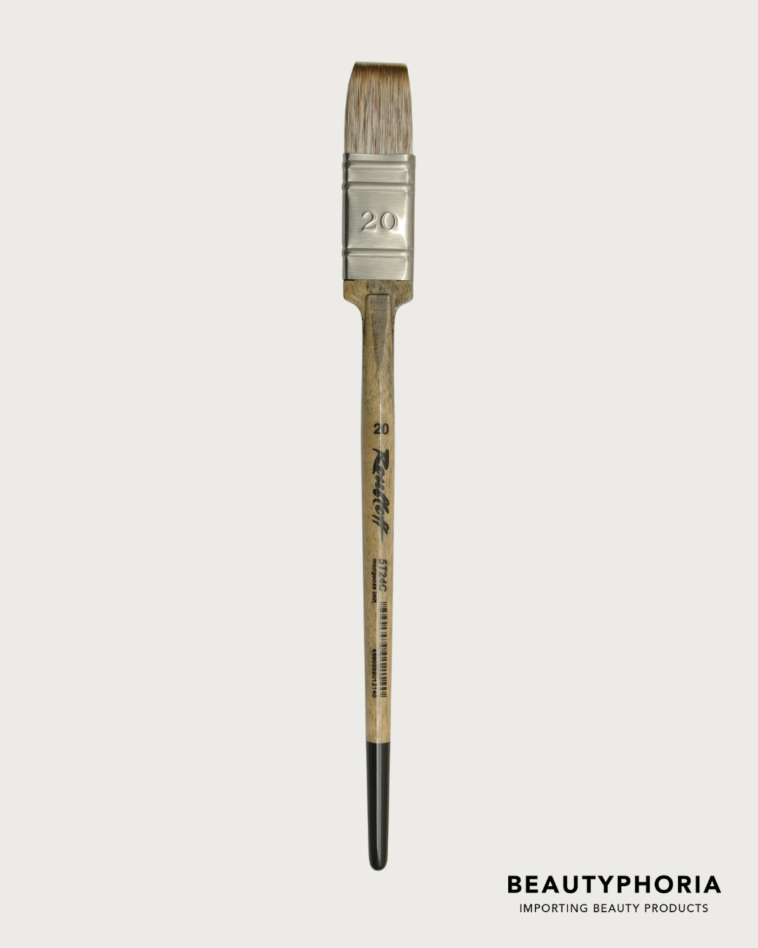 5T24C