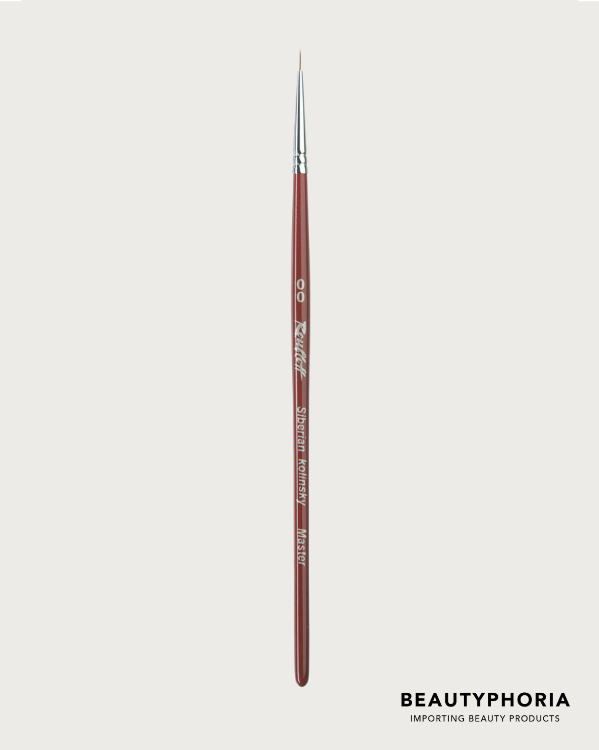 301T
