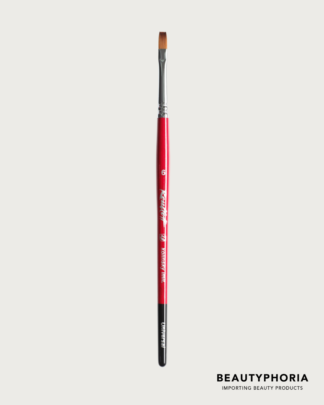 1S24