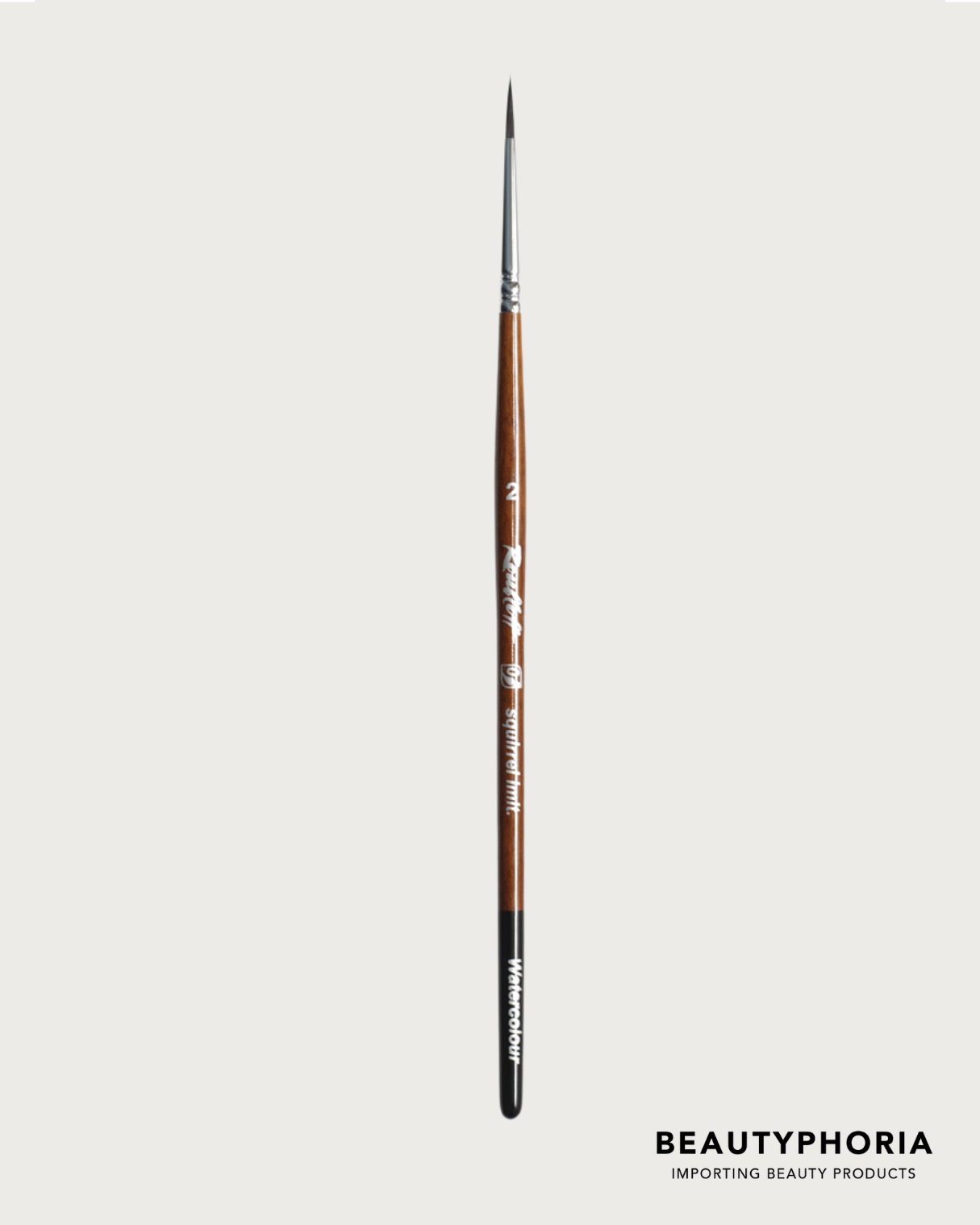 1FSw14