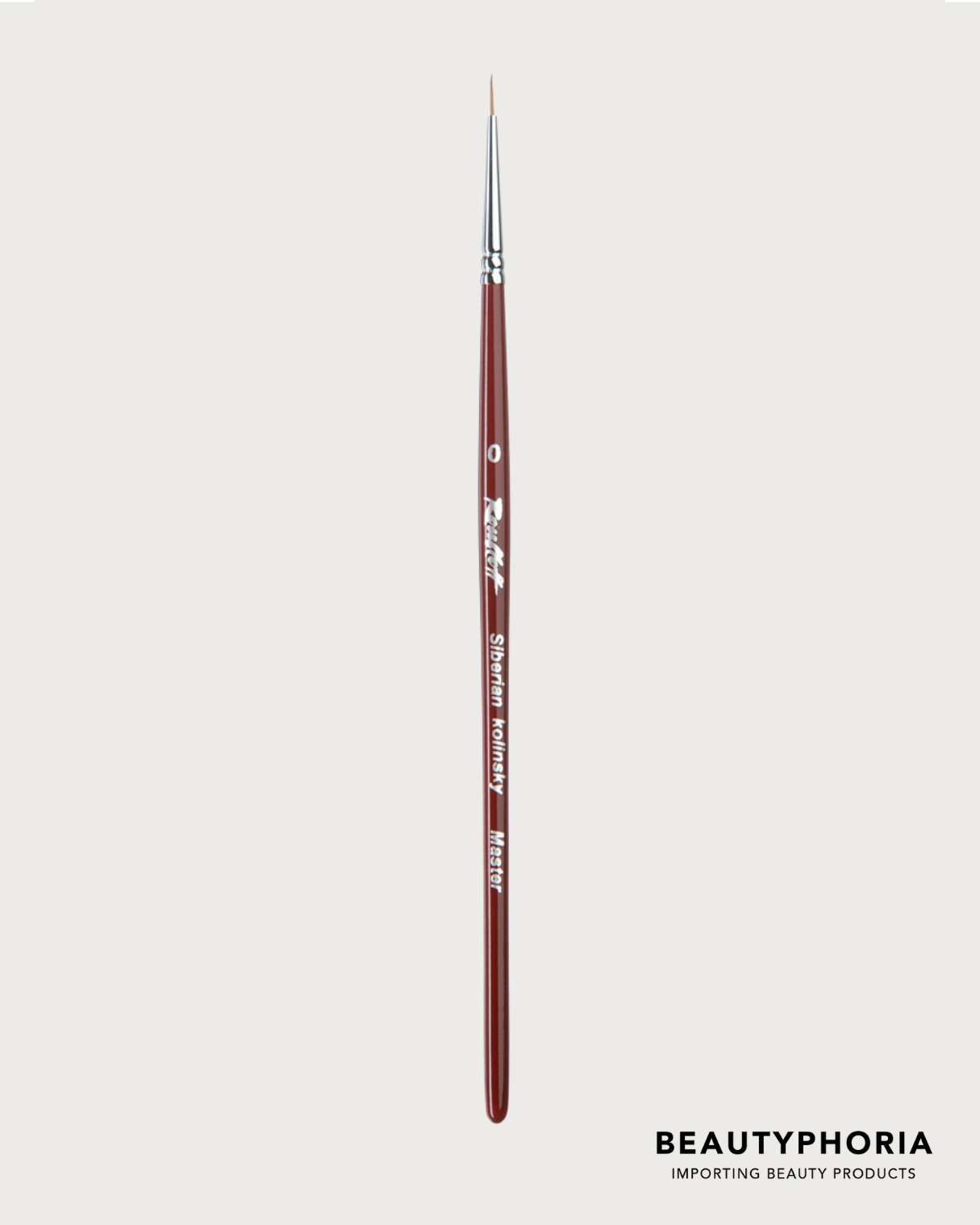 301T