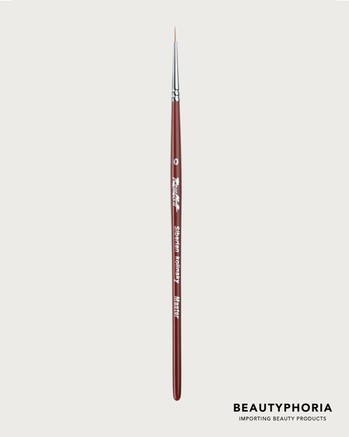 301T