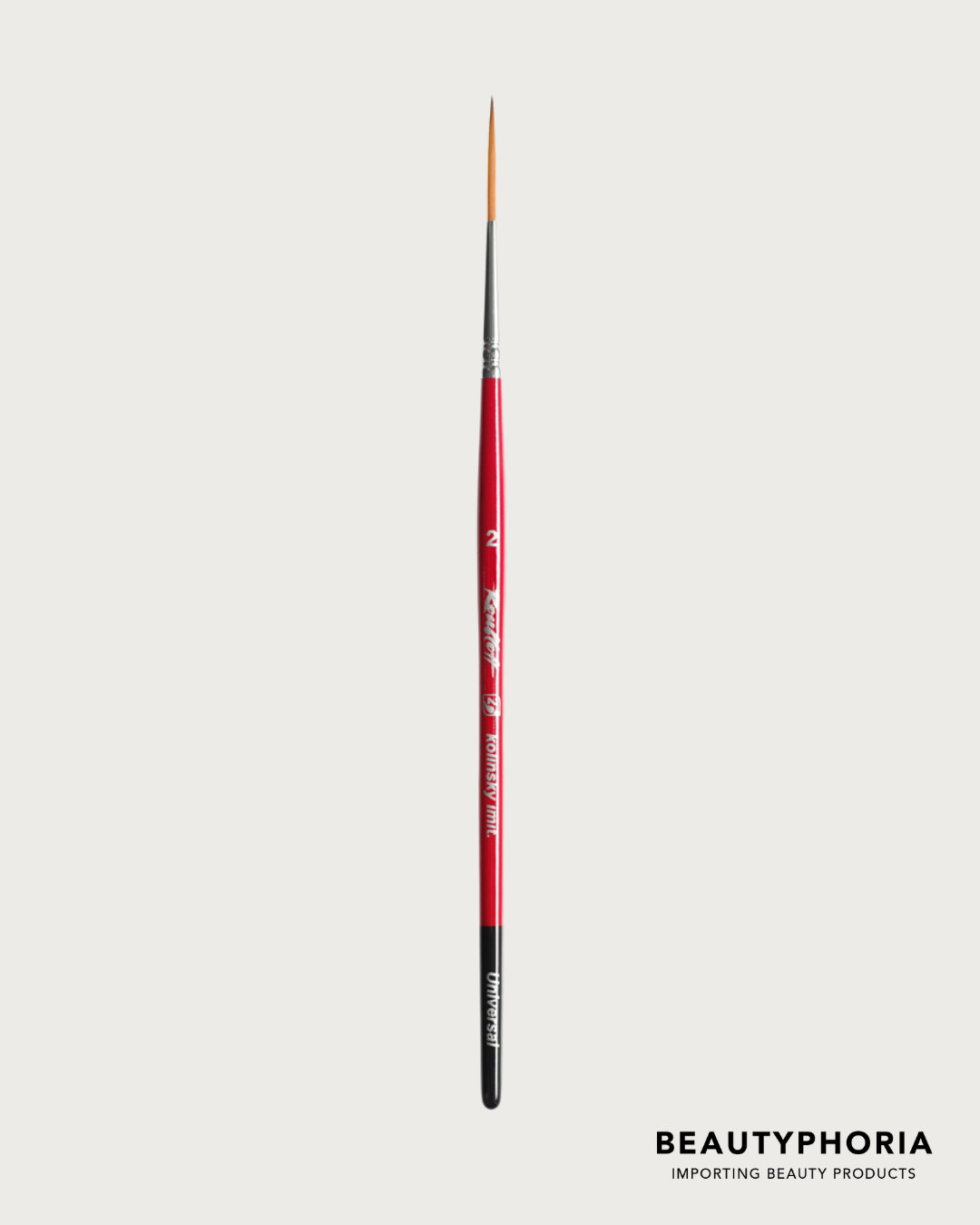 1S44