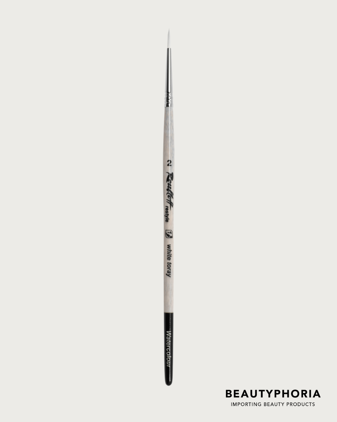 1Wt14