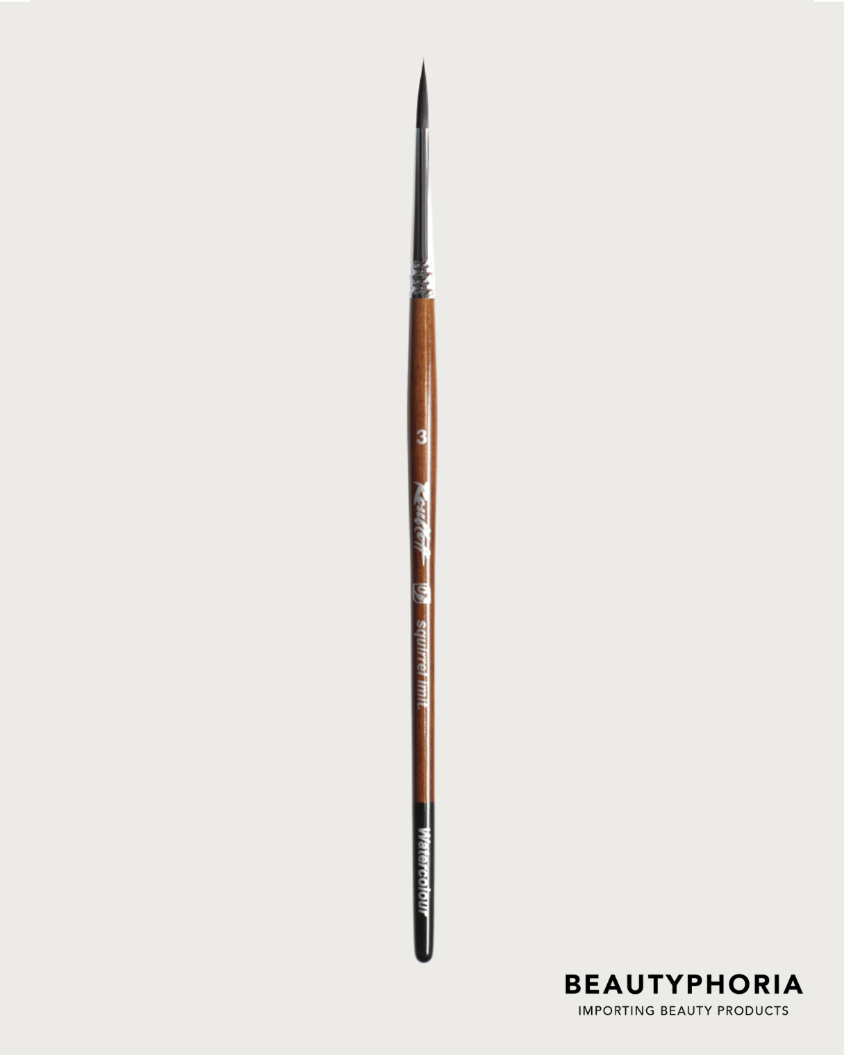 1FSw14