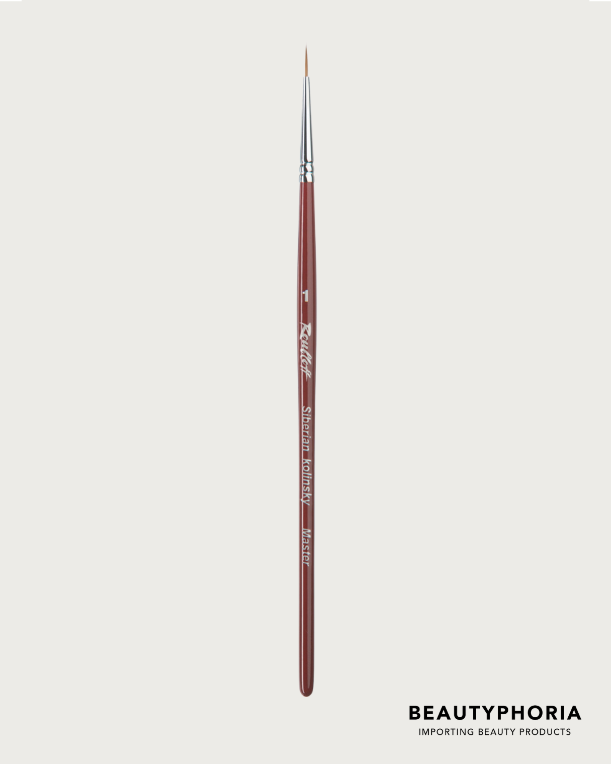301T