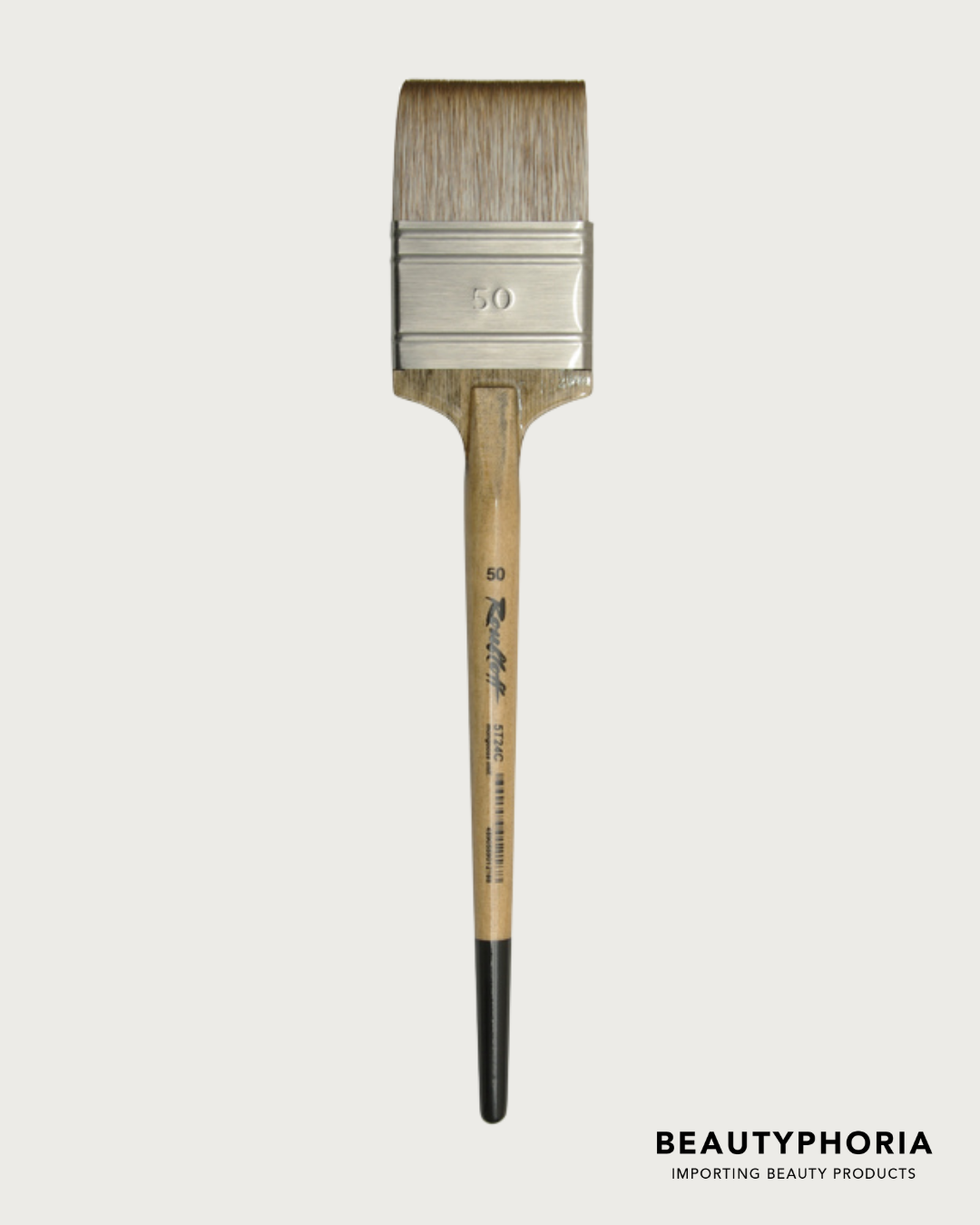 5T24C