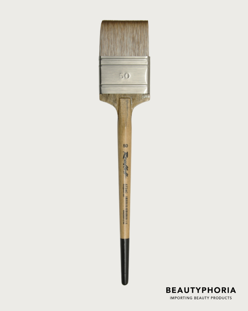 5T24C