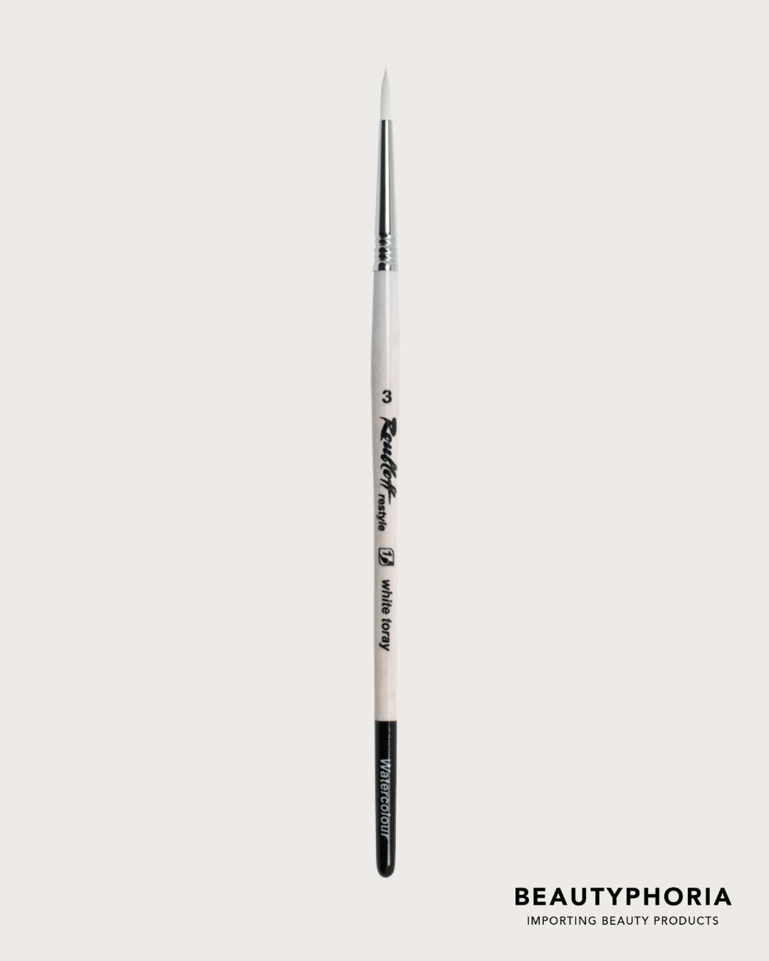 1Wt14