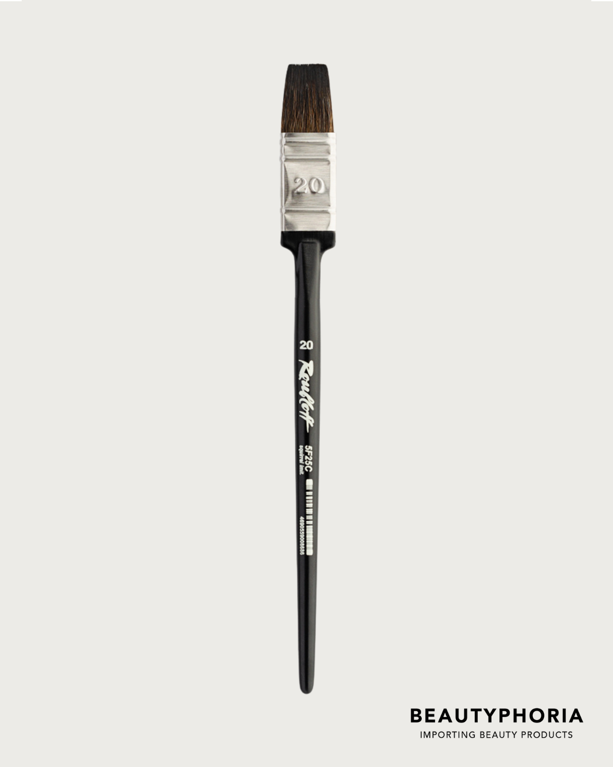 5F25C