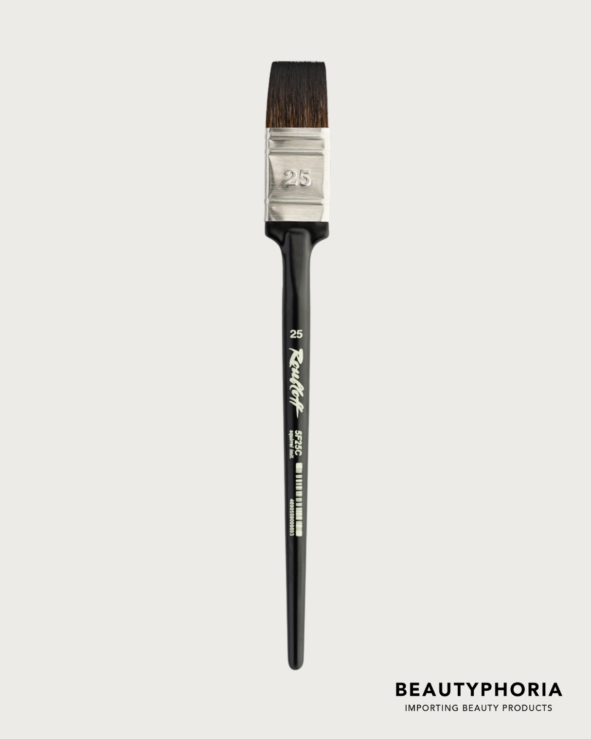 5F25C