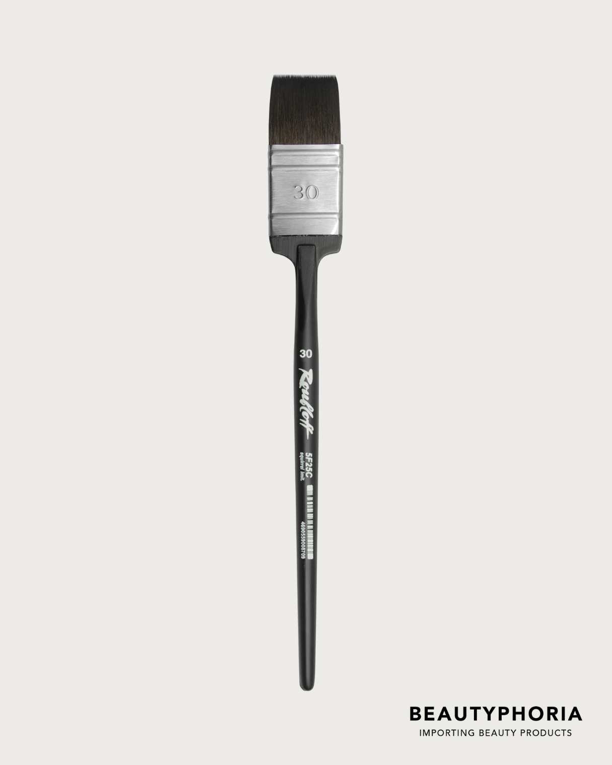 5F25C