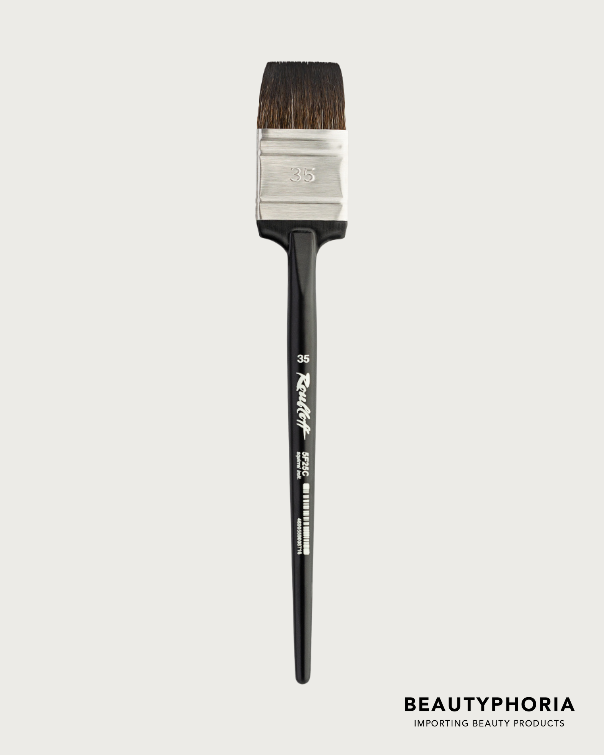 5F25C