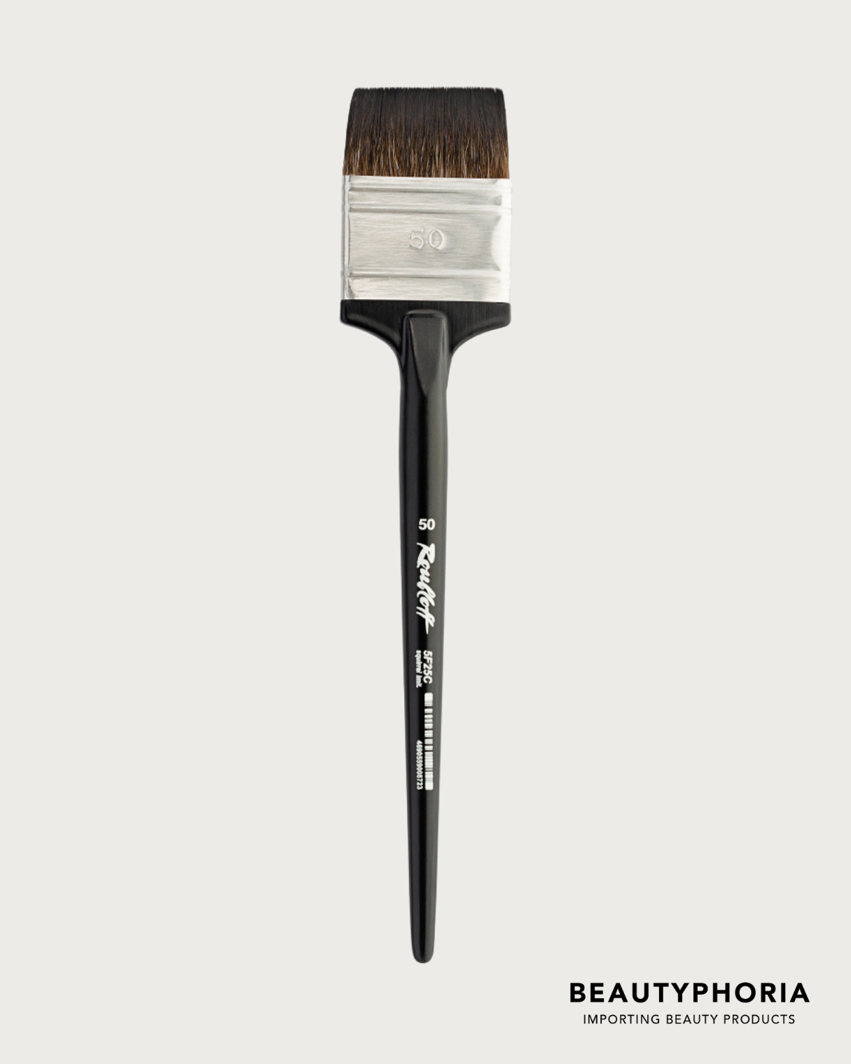 5F25C