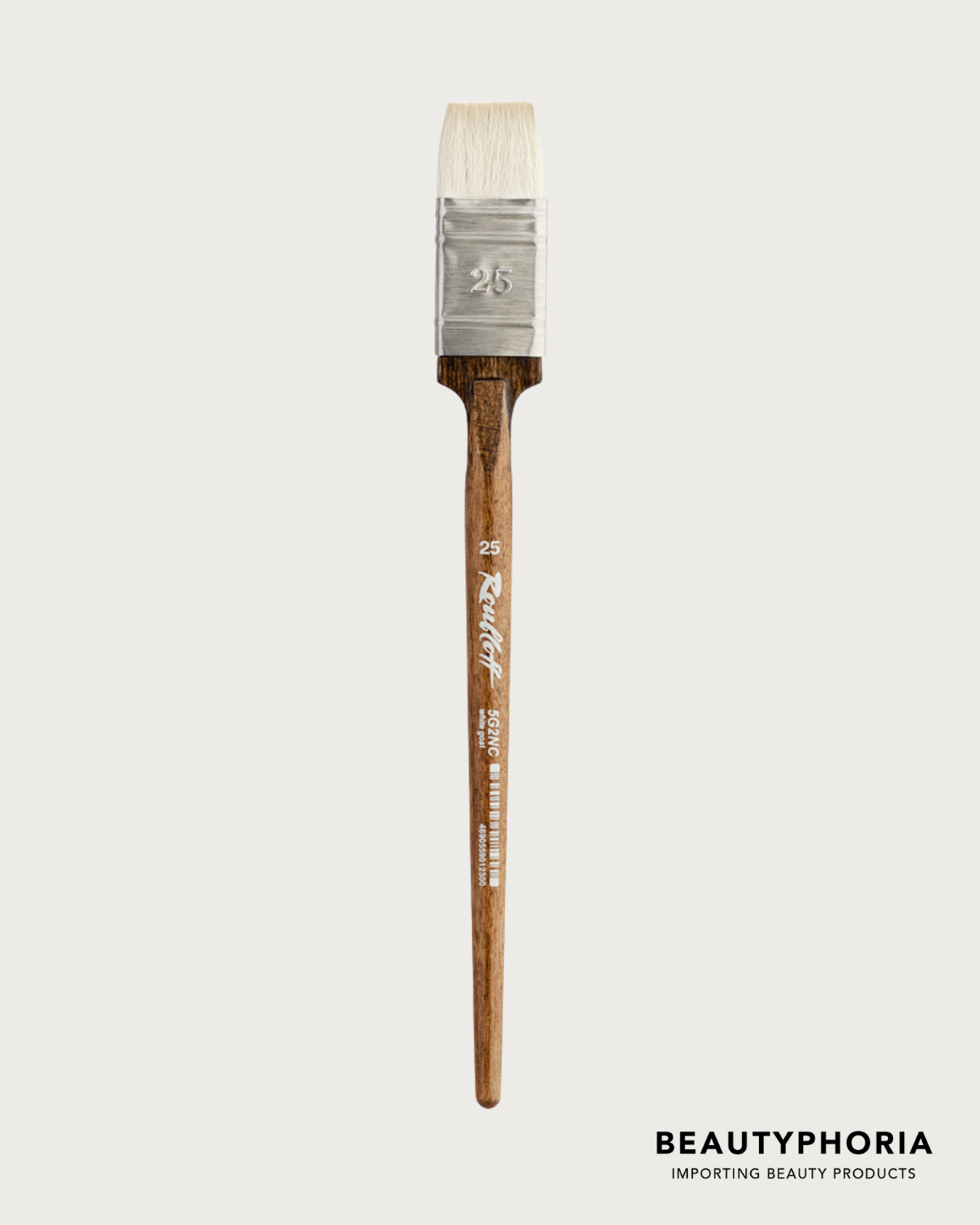 5G2NC