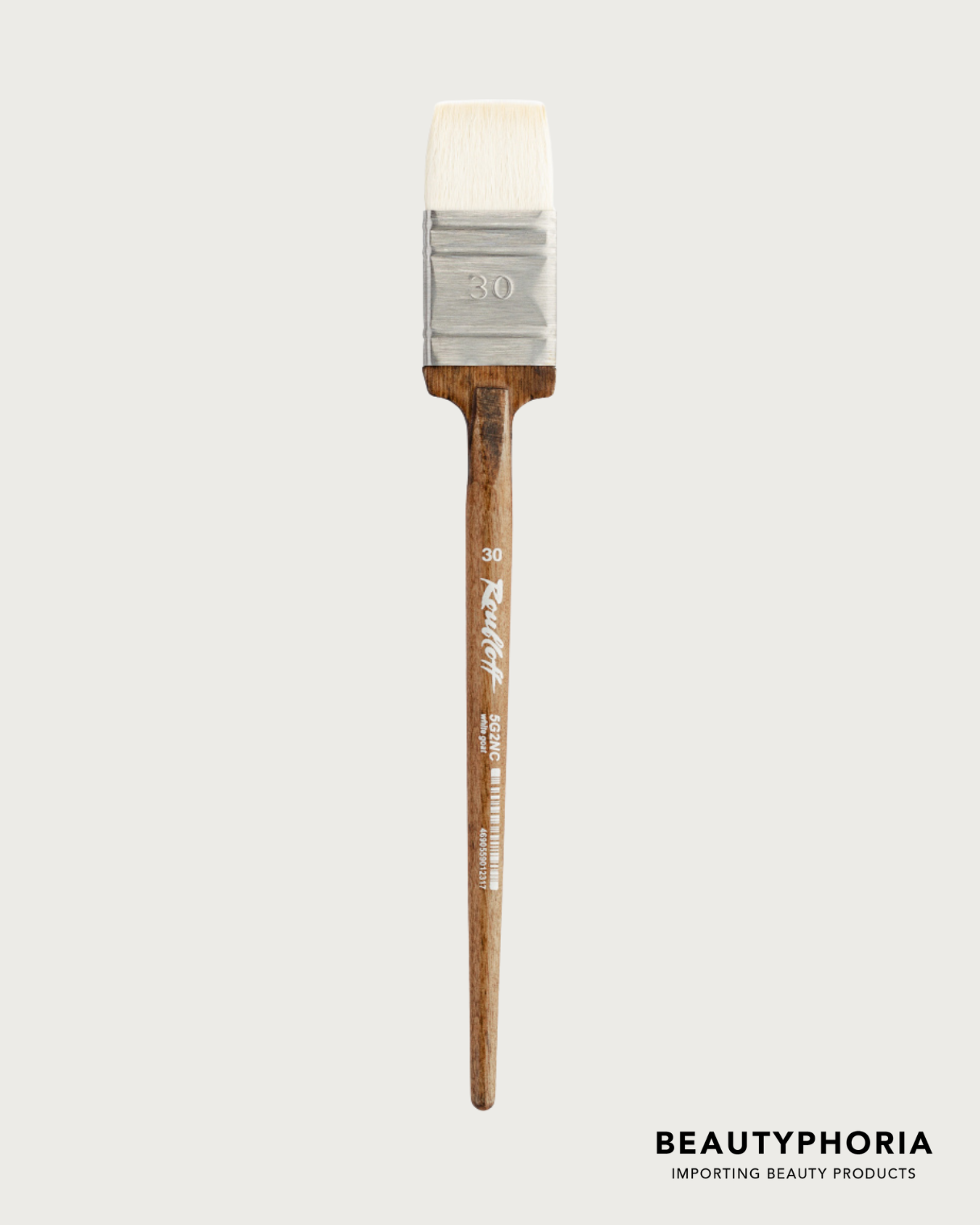 5G2NC