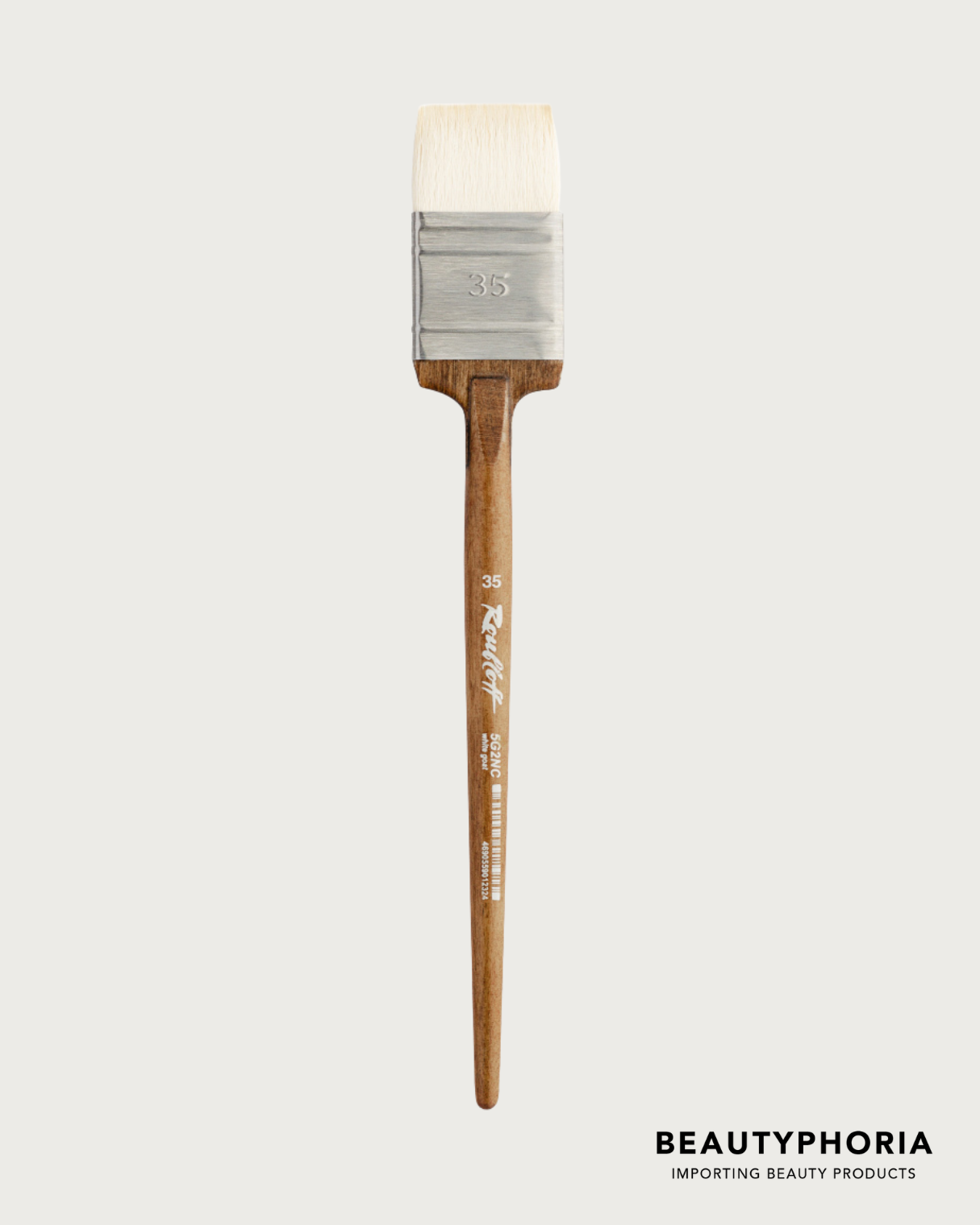 5G2NC