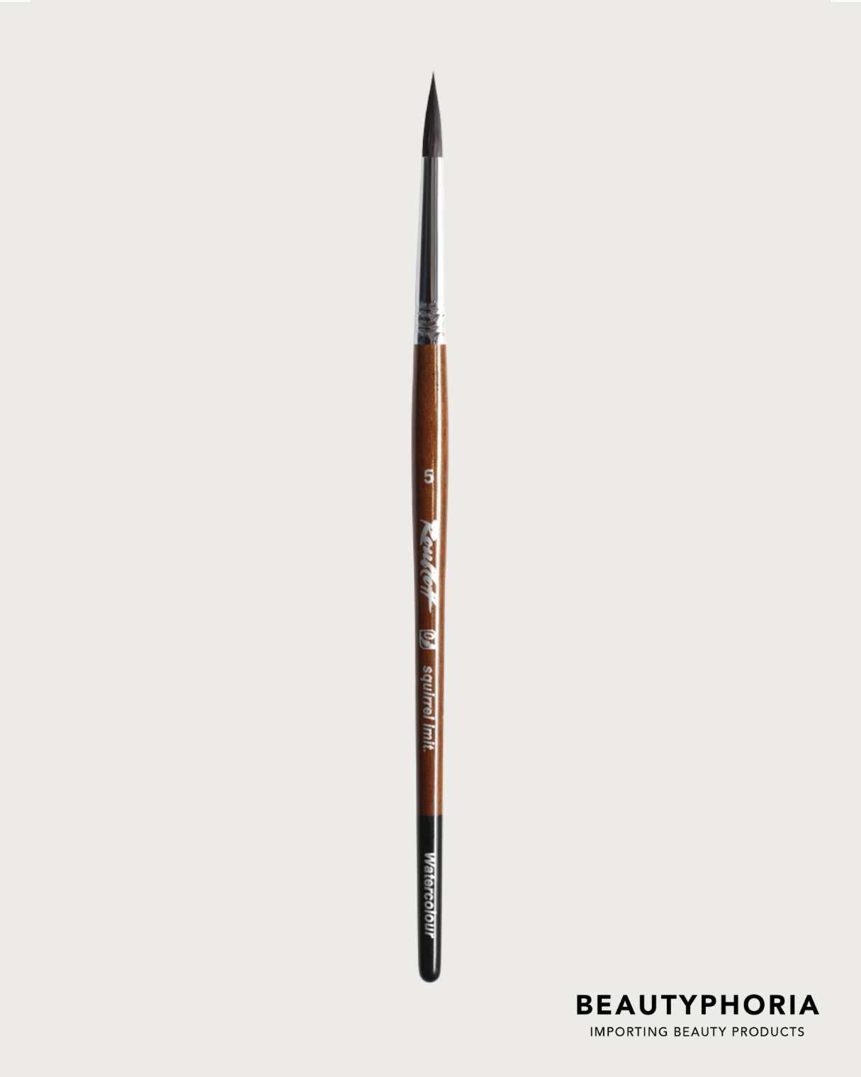 1FSw14