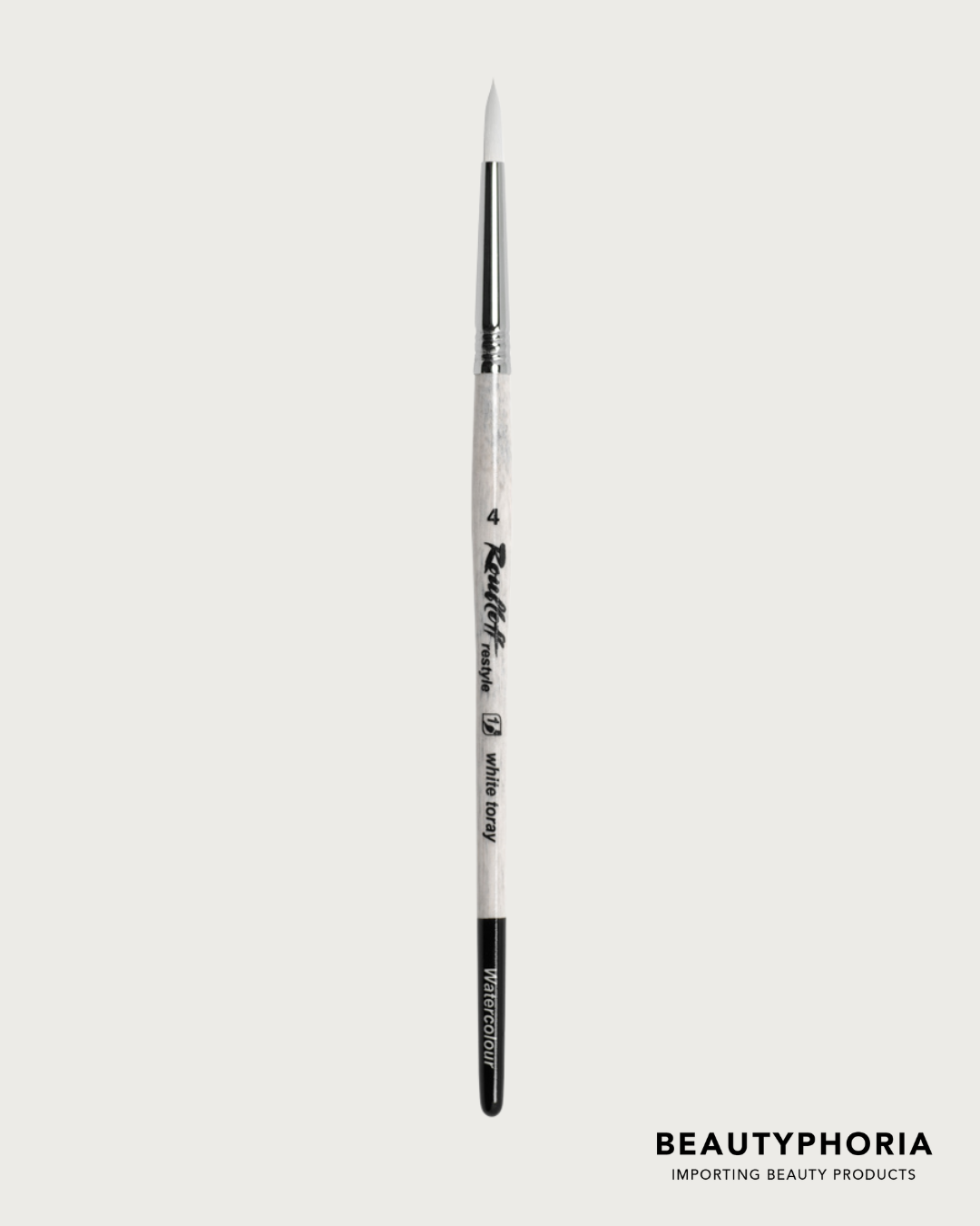 1Wt14
