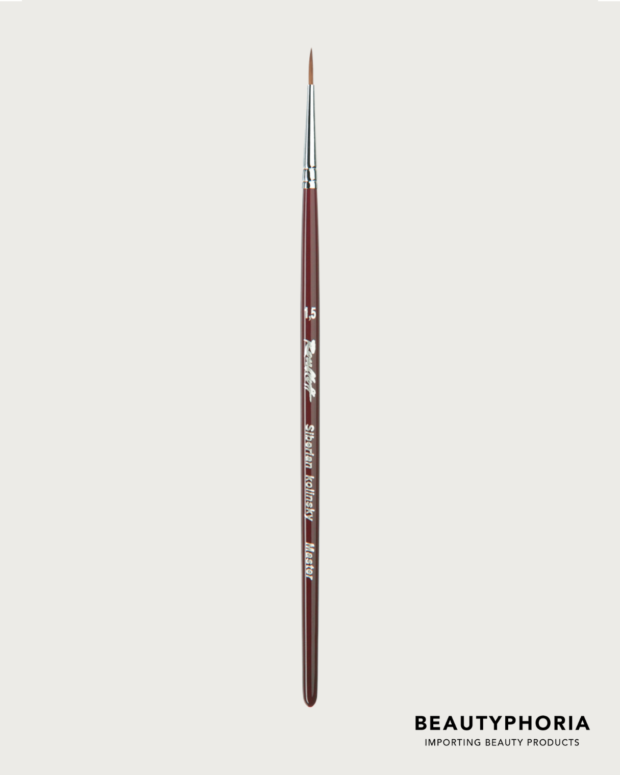 301T