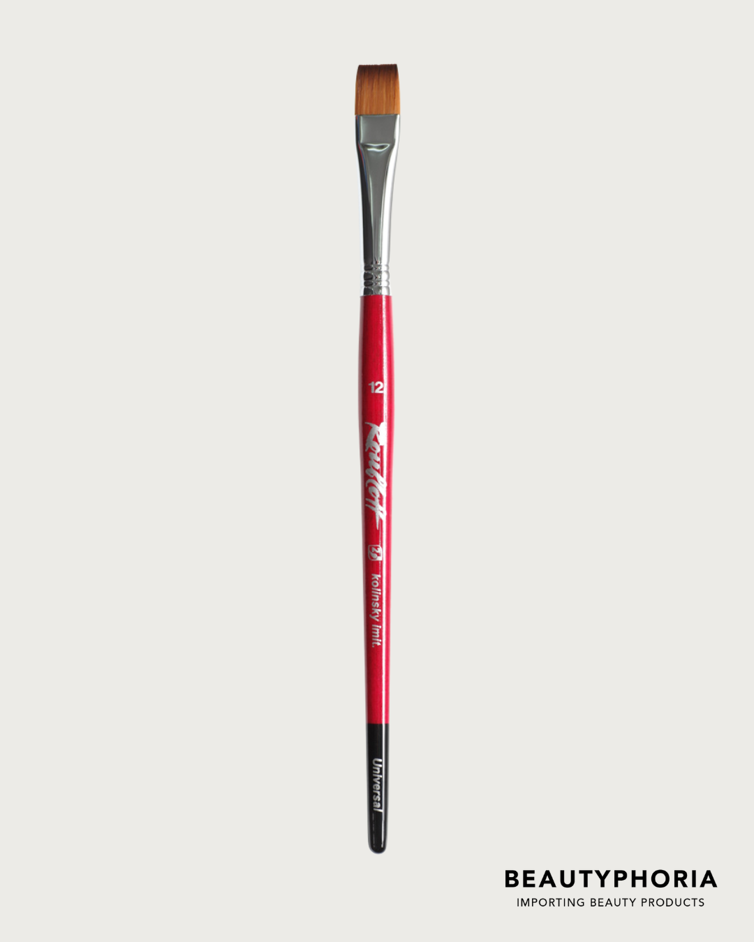 1S24