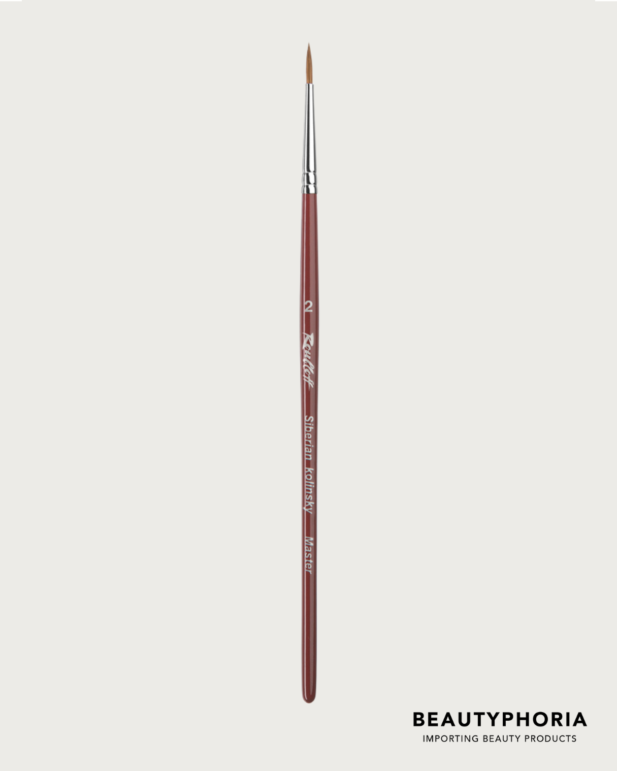 301T