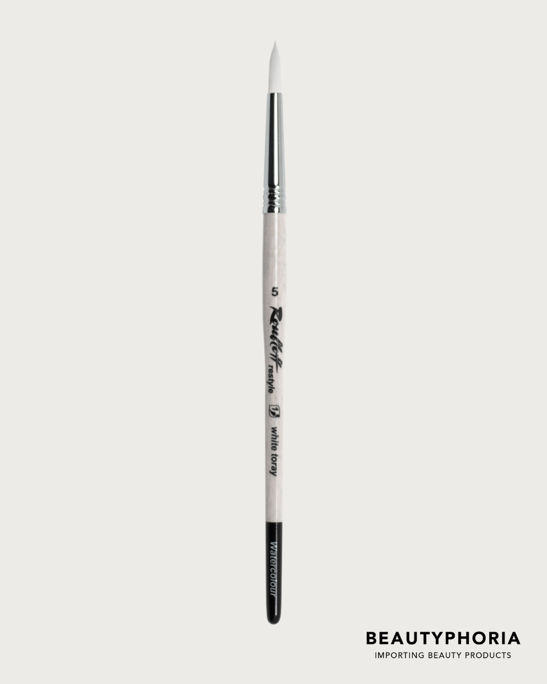 1Wt14