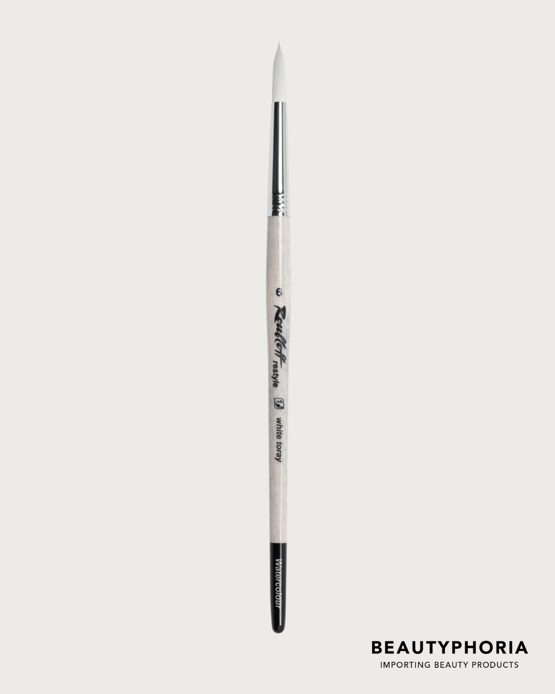 1Wt14