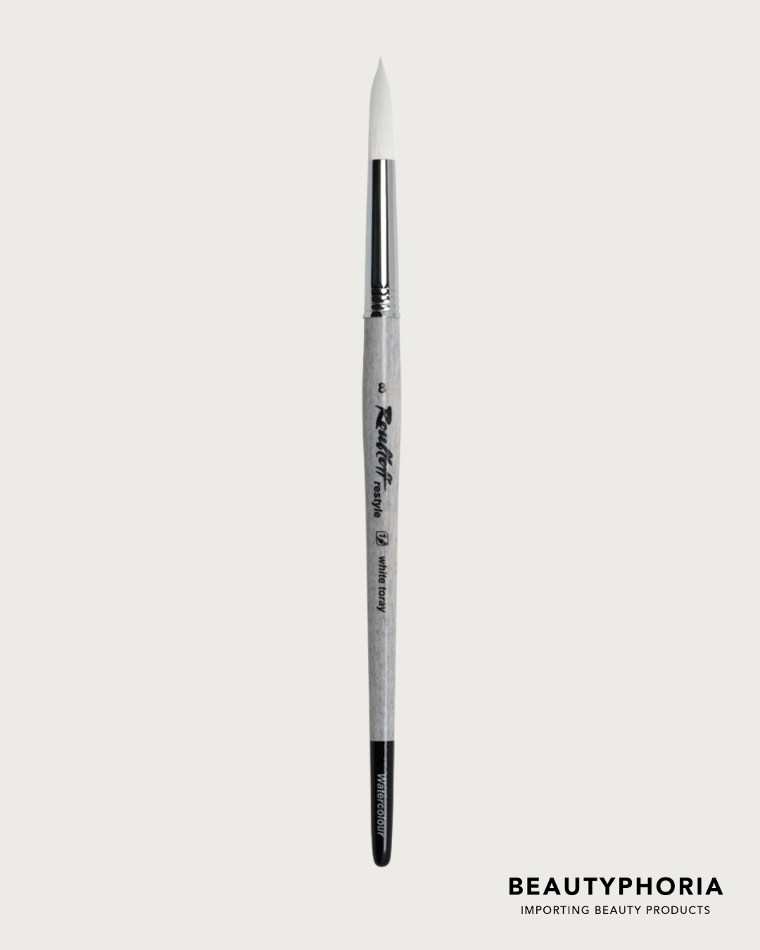 1Wt14