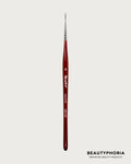 Roubloff DB13R Round Nail Art Brush