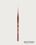 Roubloff DC43R Liner Nail Art Brush